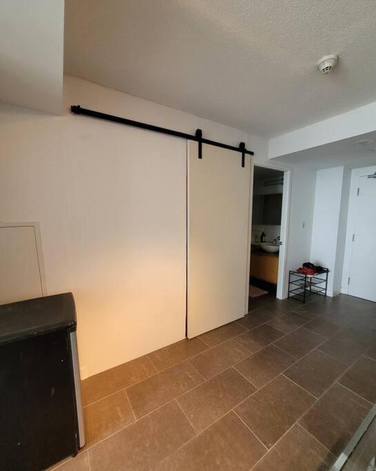 Apartment Unobstructed Cn Tower View In Every With Balcony & Parking Toronto
