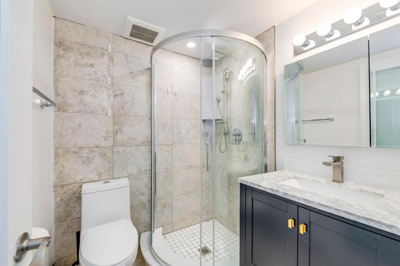 Wise Choice Villa