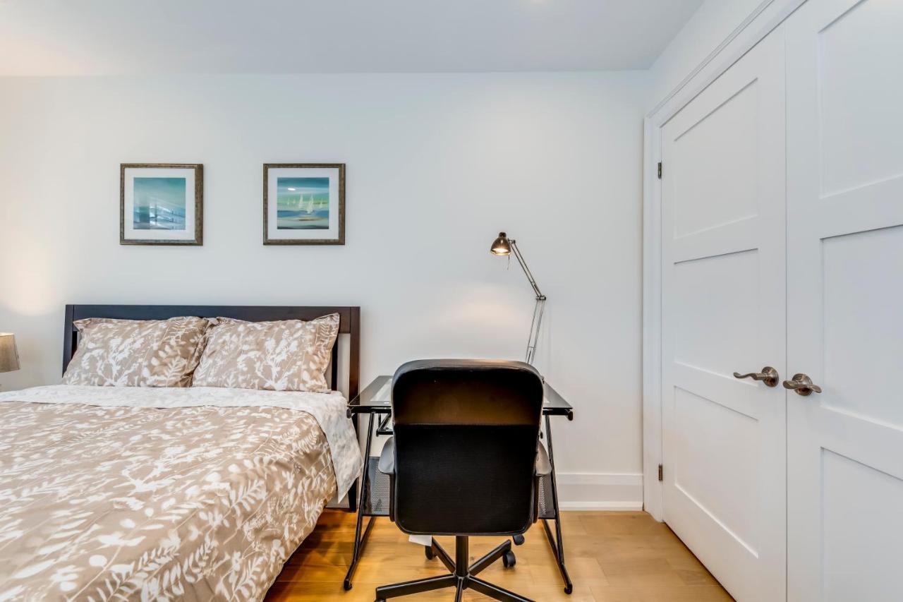 Wise Choice Villa Toronto