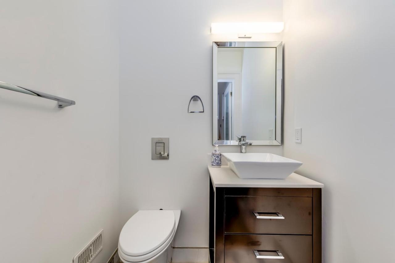 Wise Choice Villa Toronto