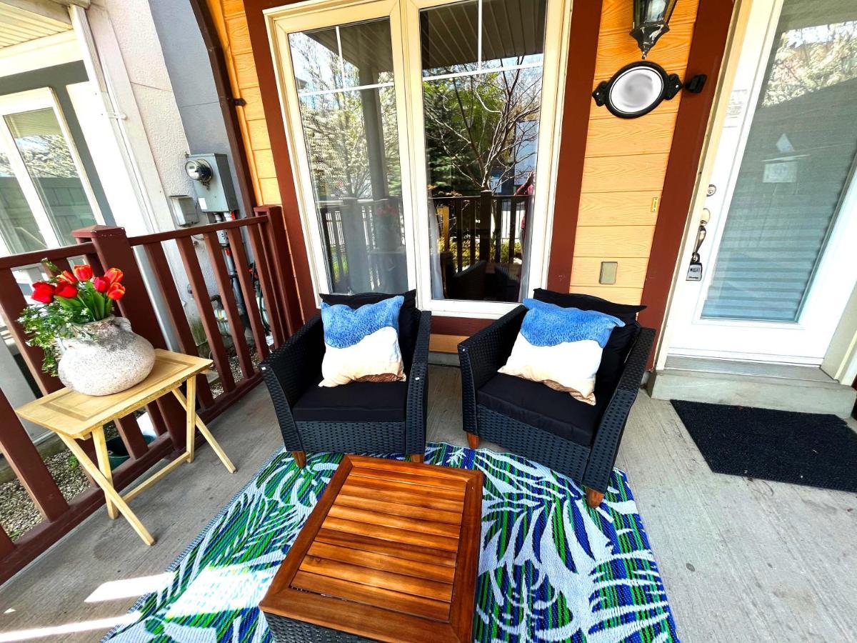 Apartment Beach Studio With Private Detached Bathroom *