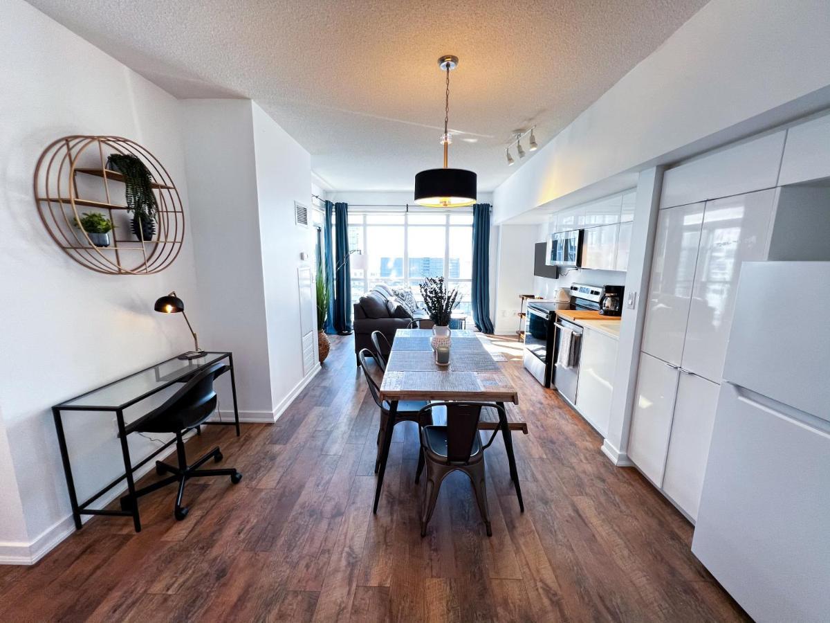 Apartment Simply Comfort. Elegant Dan Lecki *