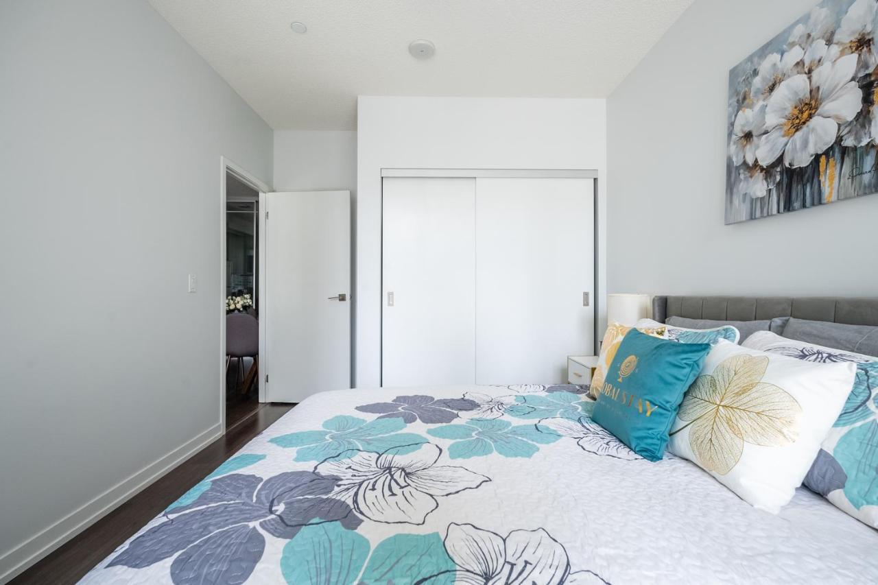 Modern Lillian St By Globalstay *
