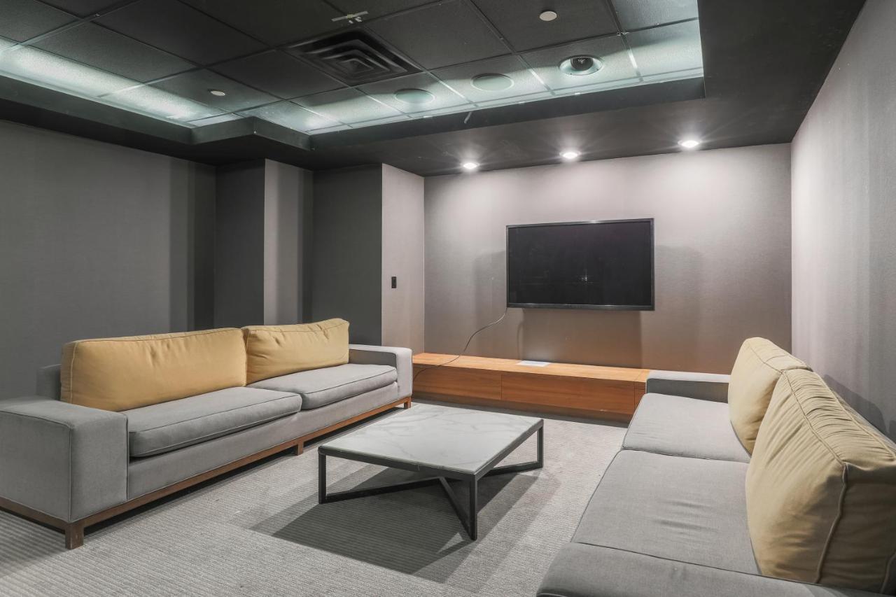 Apartment Simply Comfort. Elegant Dan Lecki *