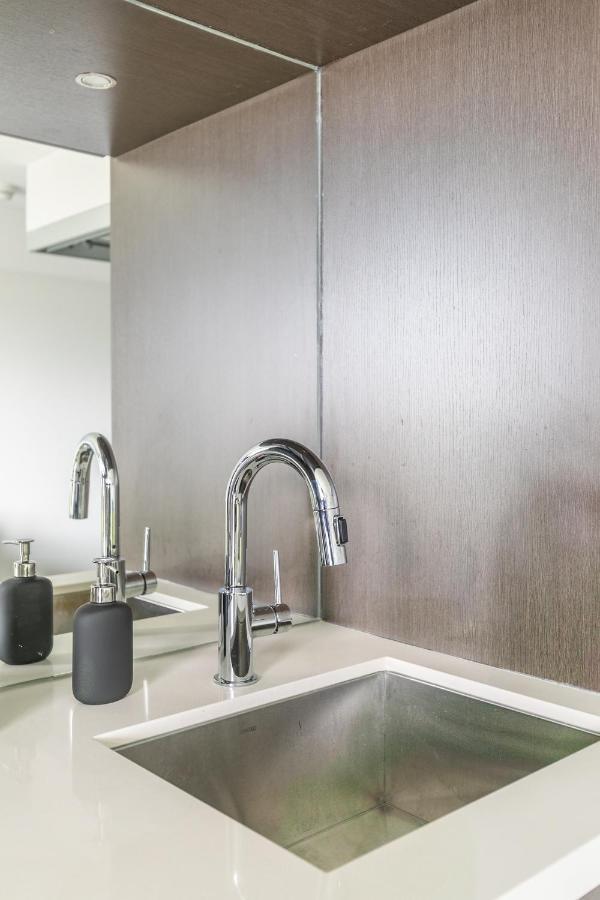Globalstay Charming Yorkville Aprt Apartment