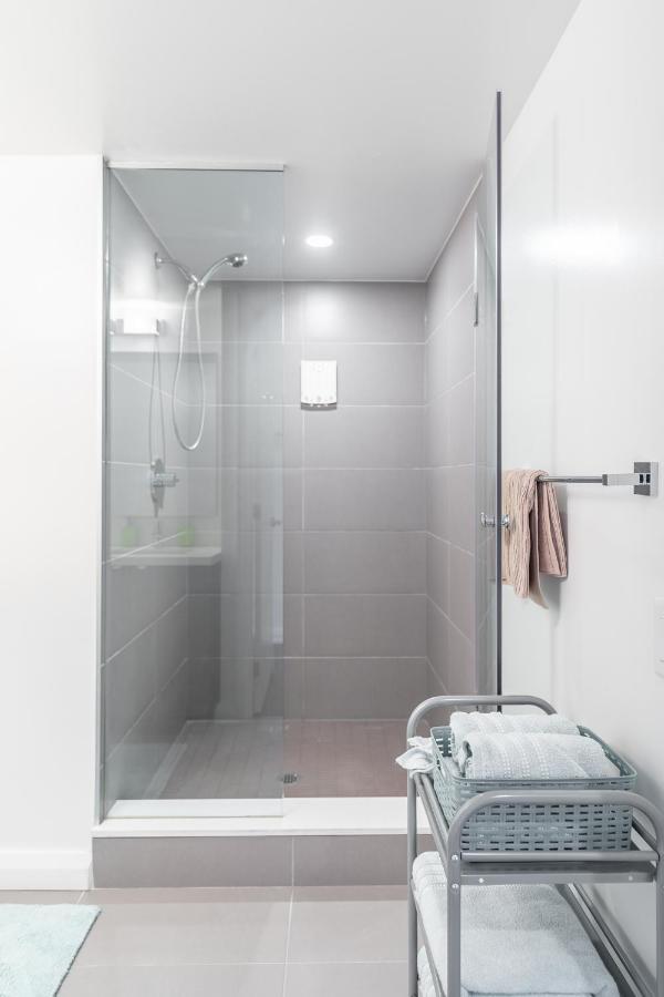 Globalstay Charming Yorkville Aprt * Toronto