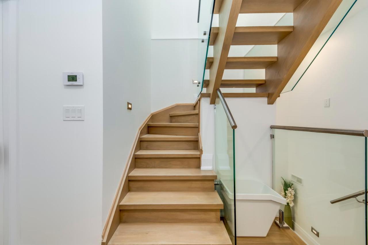Villa Wise Choice Toronto