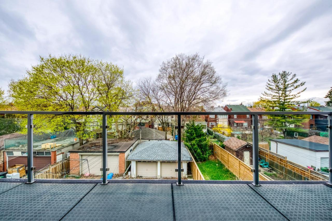 Villa Wise Choice
