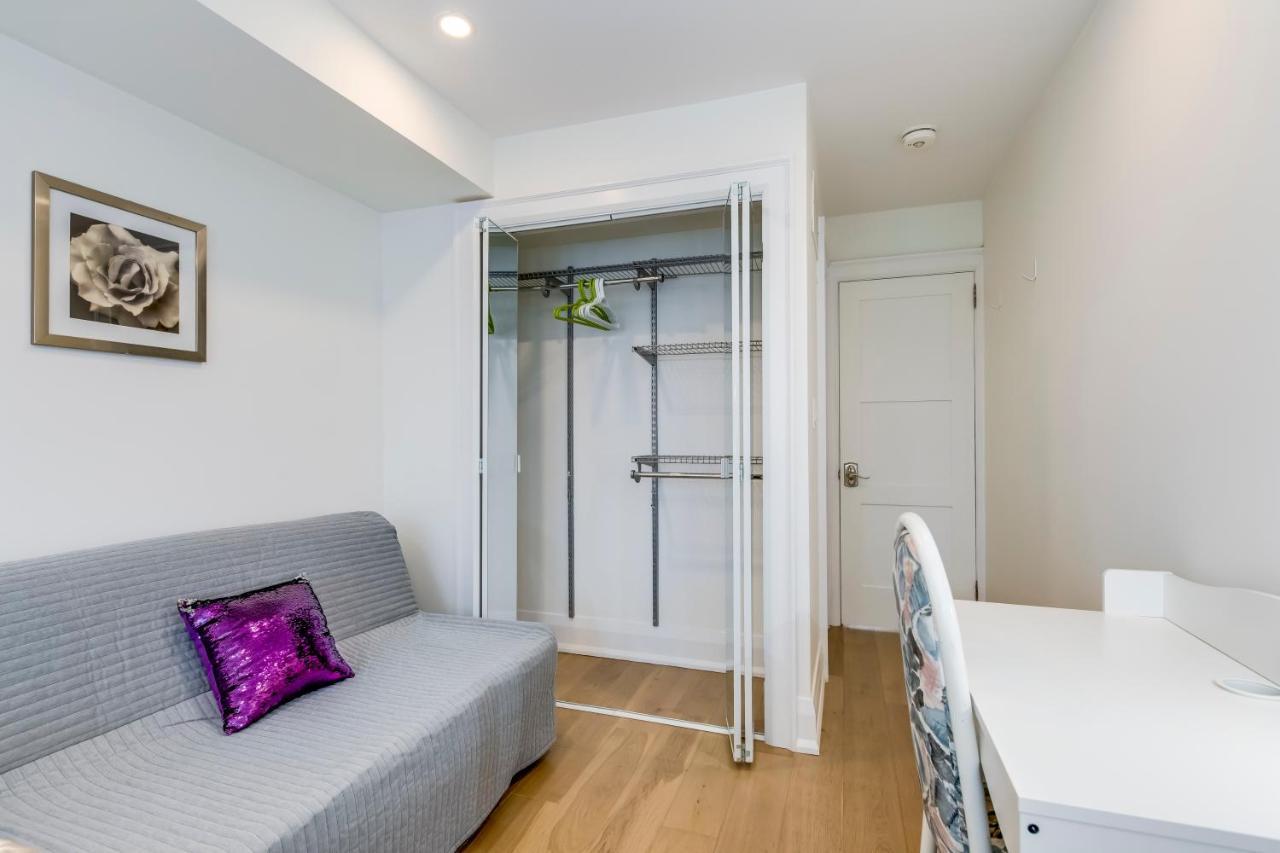 Villa Wise Choice Toronto