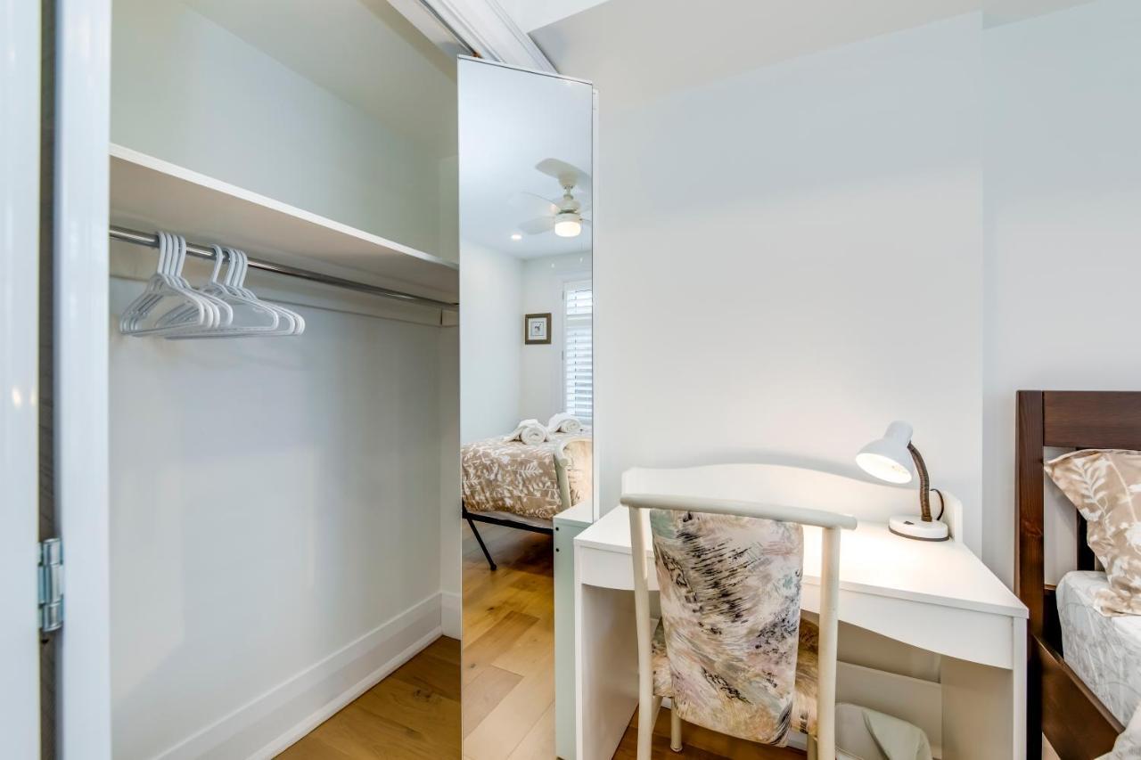 Wise Choice Villa Toronto
