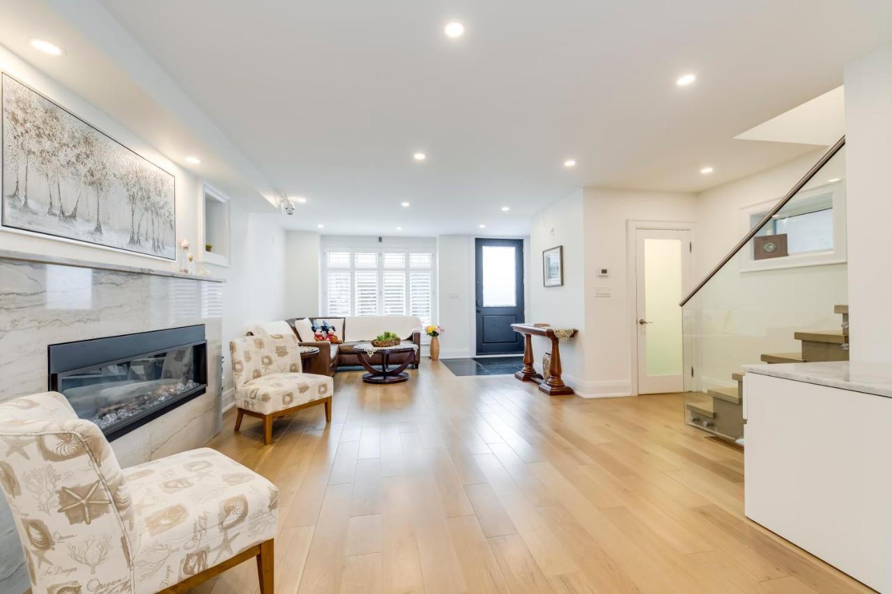 Wise Choice Villa *