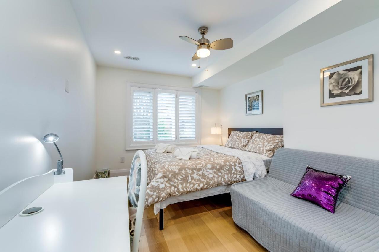 Villa Wise Choice