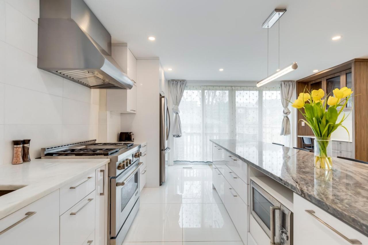 Wise Choice Villa