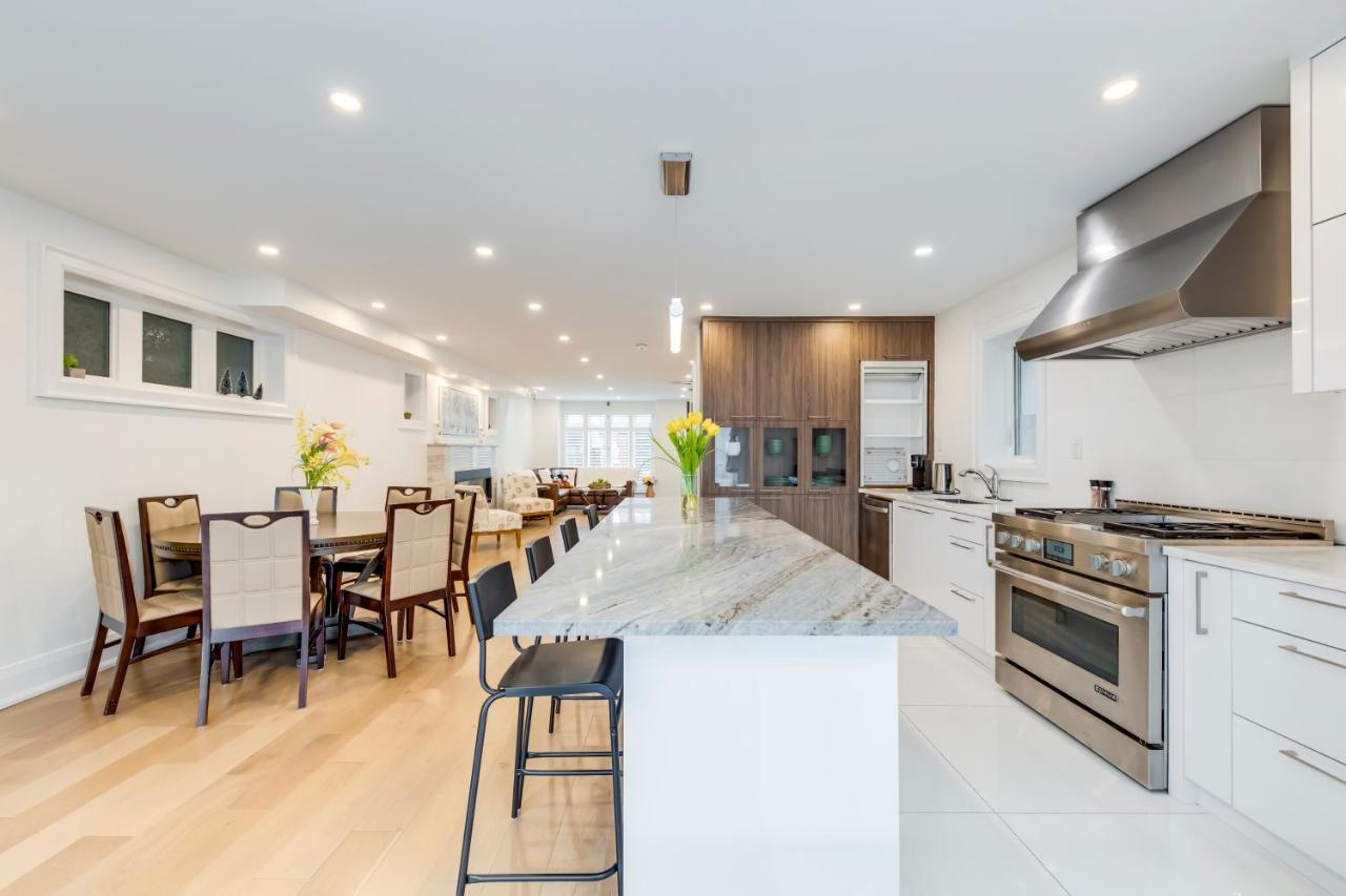 Villa Wise Choice