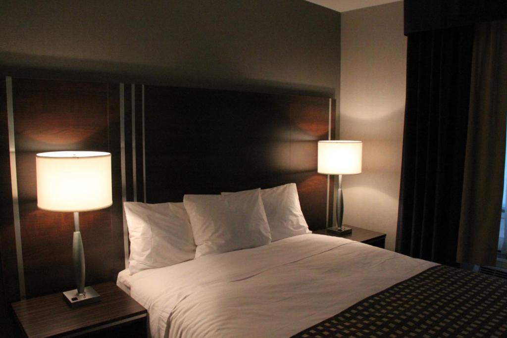 Comfort Centre Hotel 3*