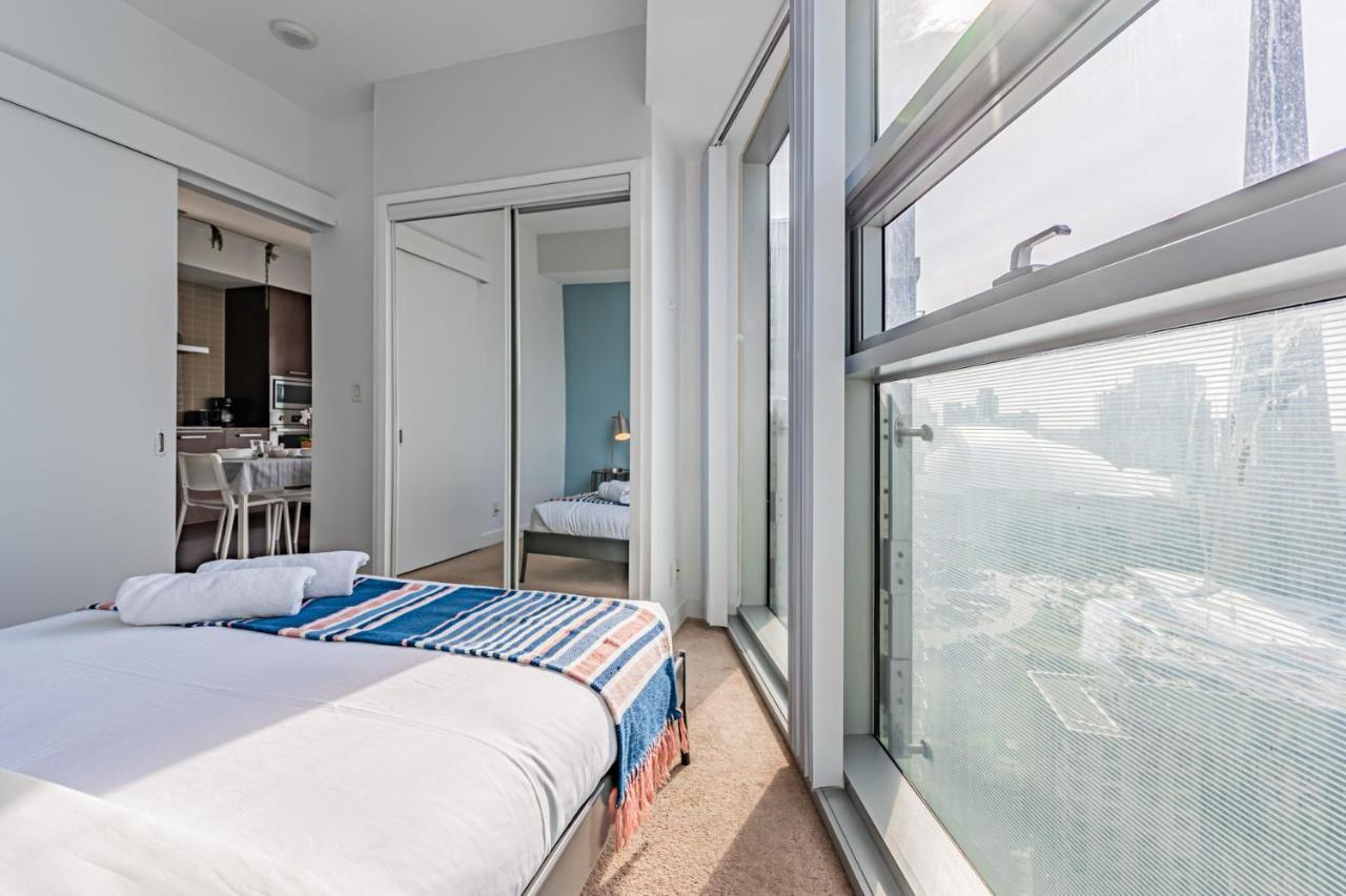 Aparthotel Vacation Downtown