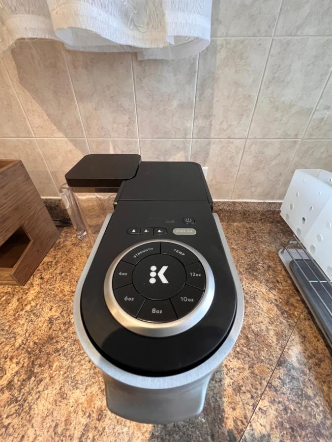 Ikonstay Harmony Private Toronto