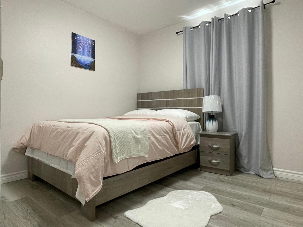 Holiday home Luxurious Cozy House In Bluffs With Lake View