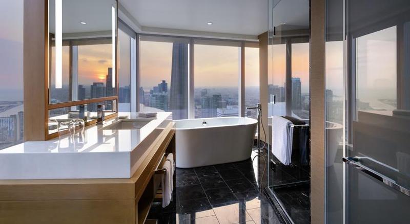 Delta By Marriott 4*