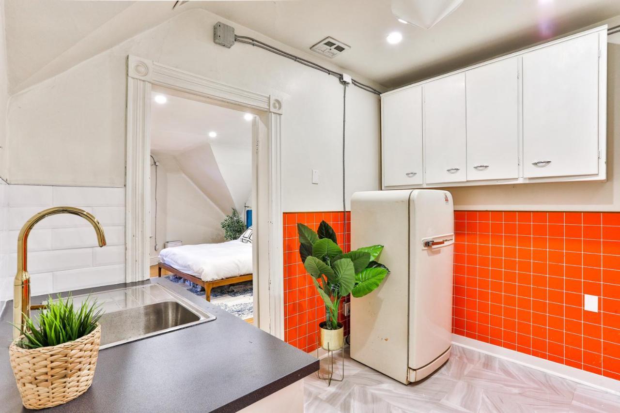 Capsule hotel Time Capsule - Value