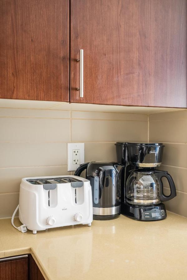 Apartment Beautiful In The Heart Of Downtown By Globalstay *