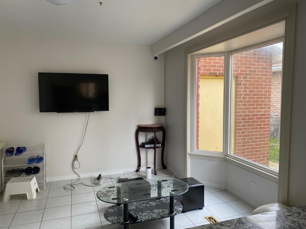 Guest house Homehouse 2*