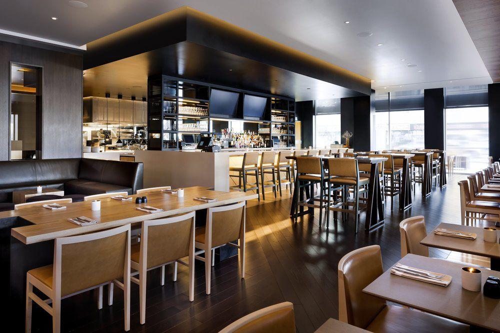 Delta By Marriott 4* Toronto