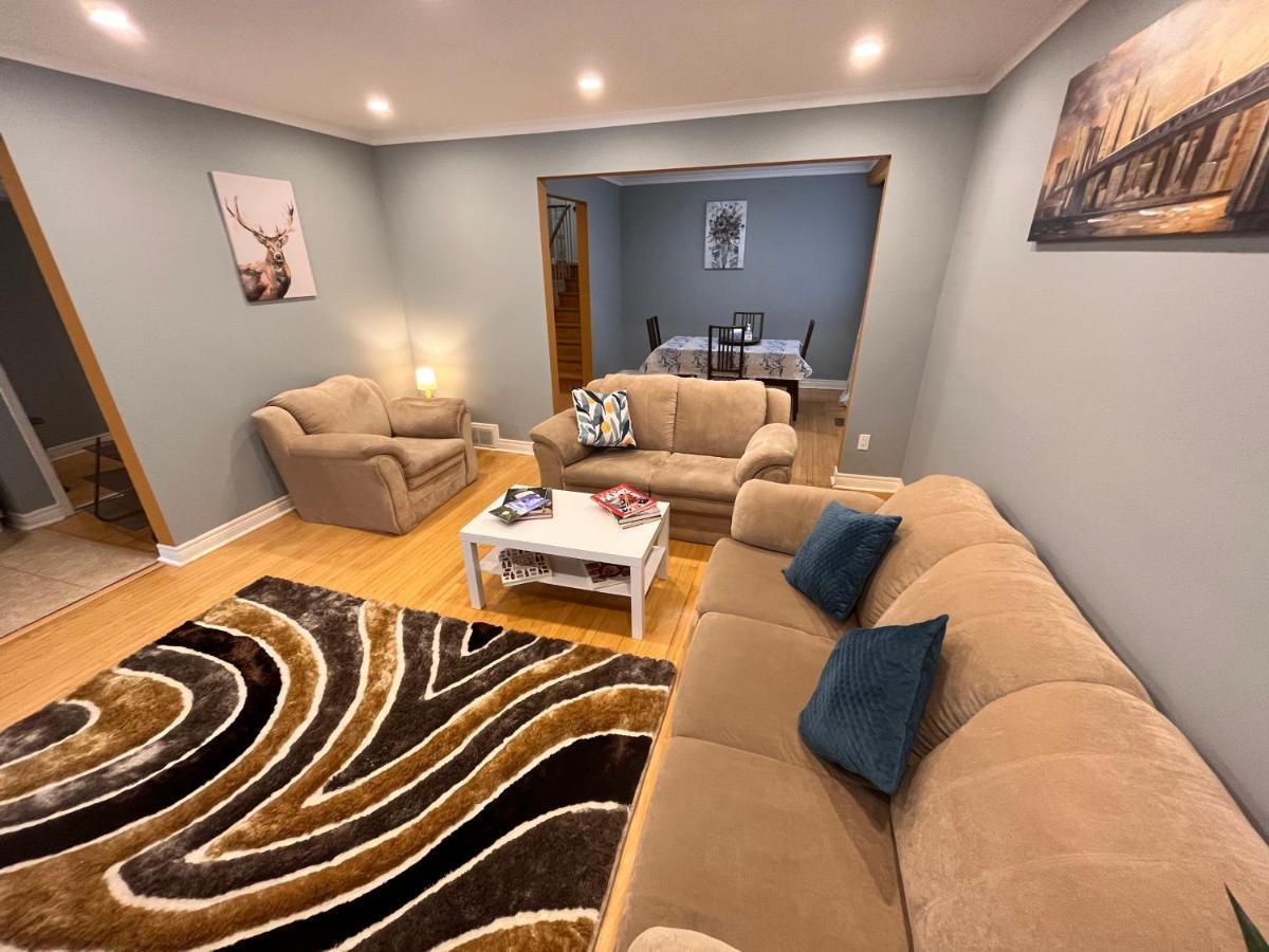 Homestay Ikonstay Harmony Private