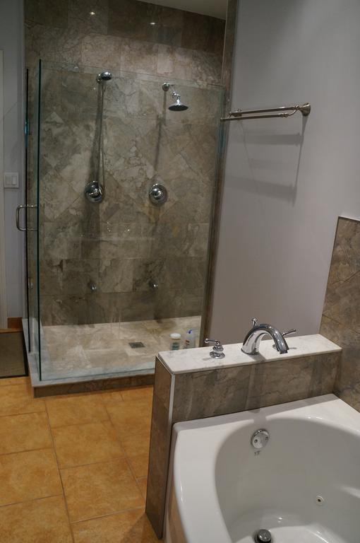 Elevate Guest house Toronto