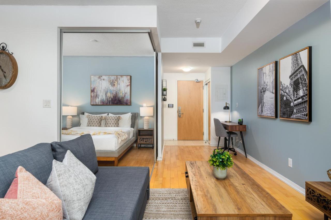 Apartment Bremner