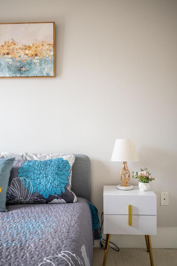Apartment Beautiful In The Heart Of Downtown By Globalstay Toronto
