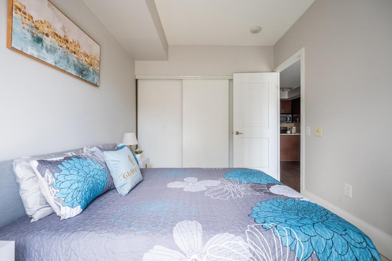 Apartment Beautiful In The Heart Of Downtown By Globalstay *