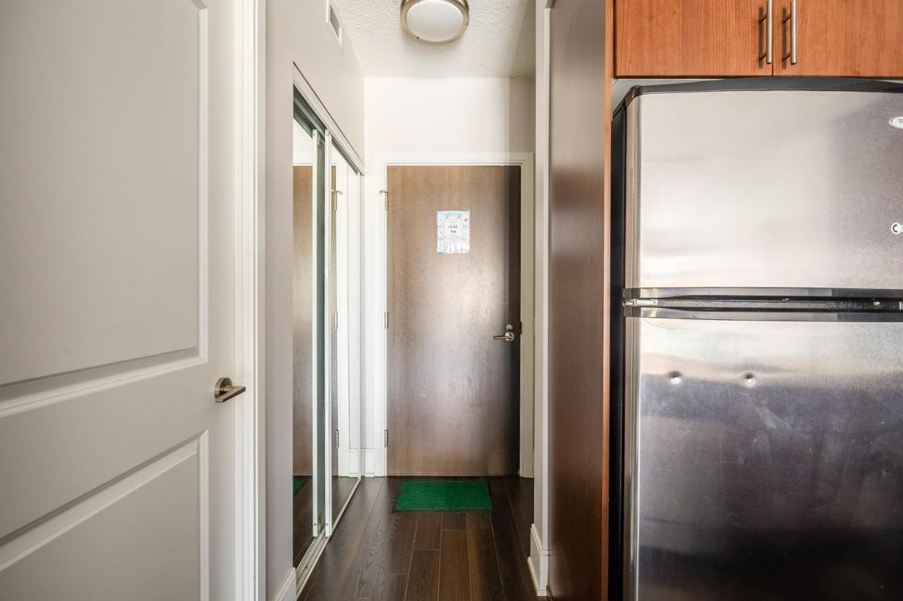 Beautiful In The Heart Of Downtown By Globalstay Apartment *
