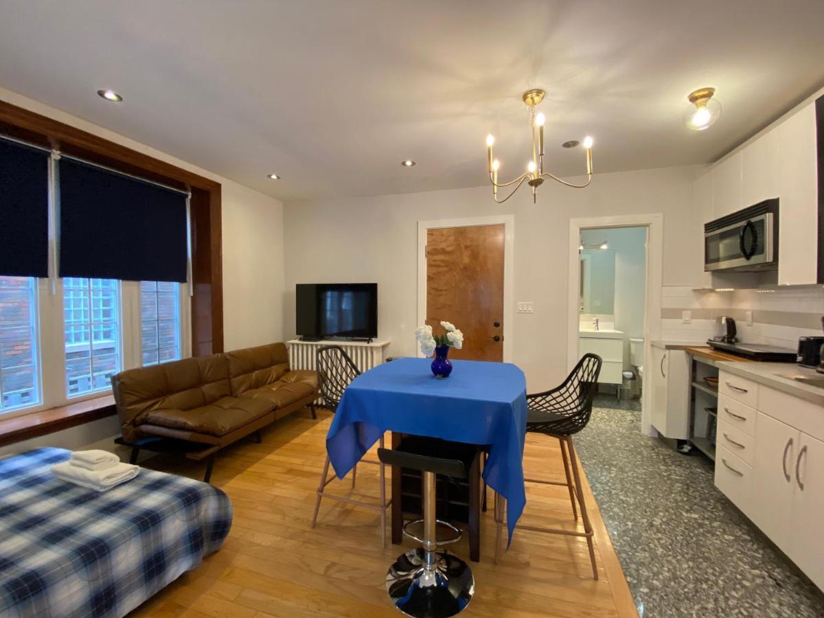 The Parkway Place 2*
