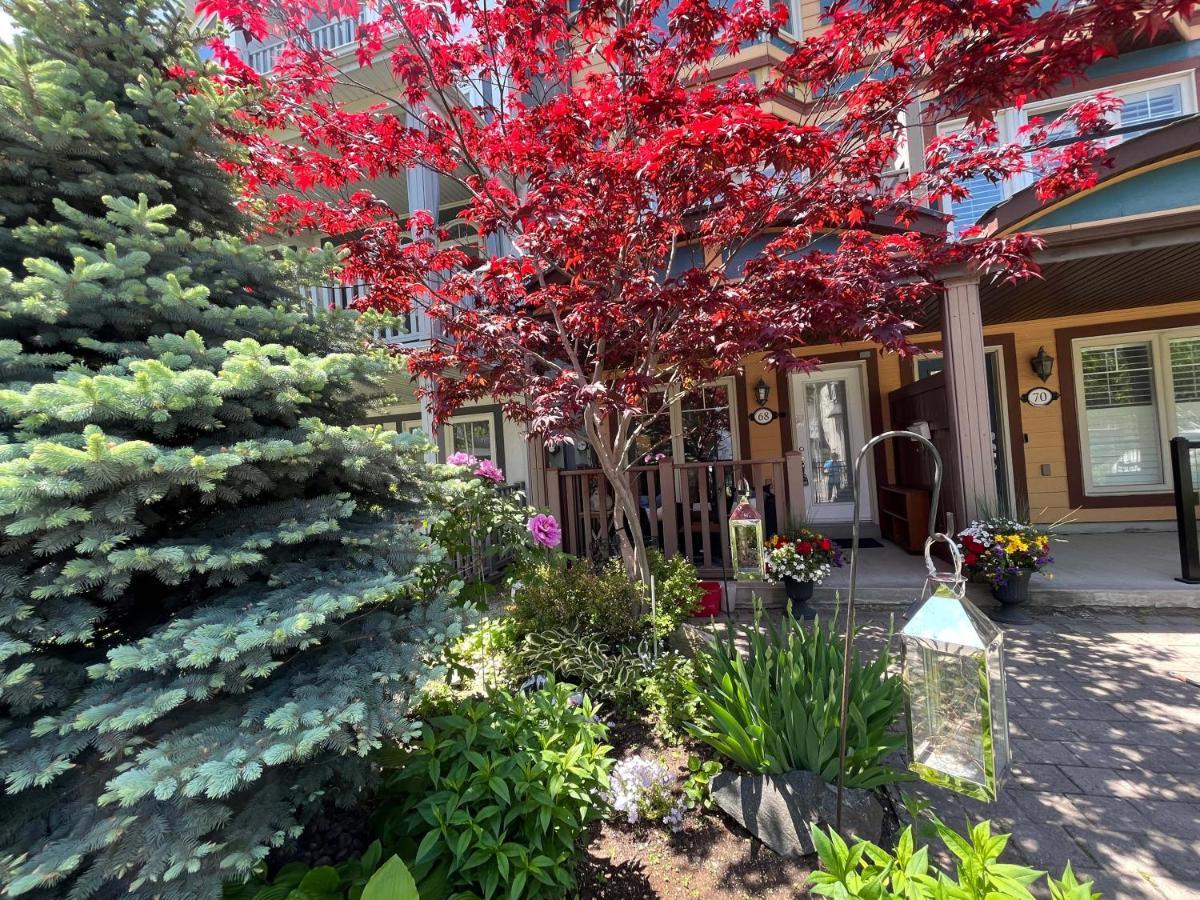 Apartment Beach Studio With Private Detached Bathroom Toronto