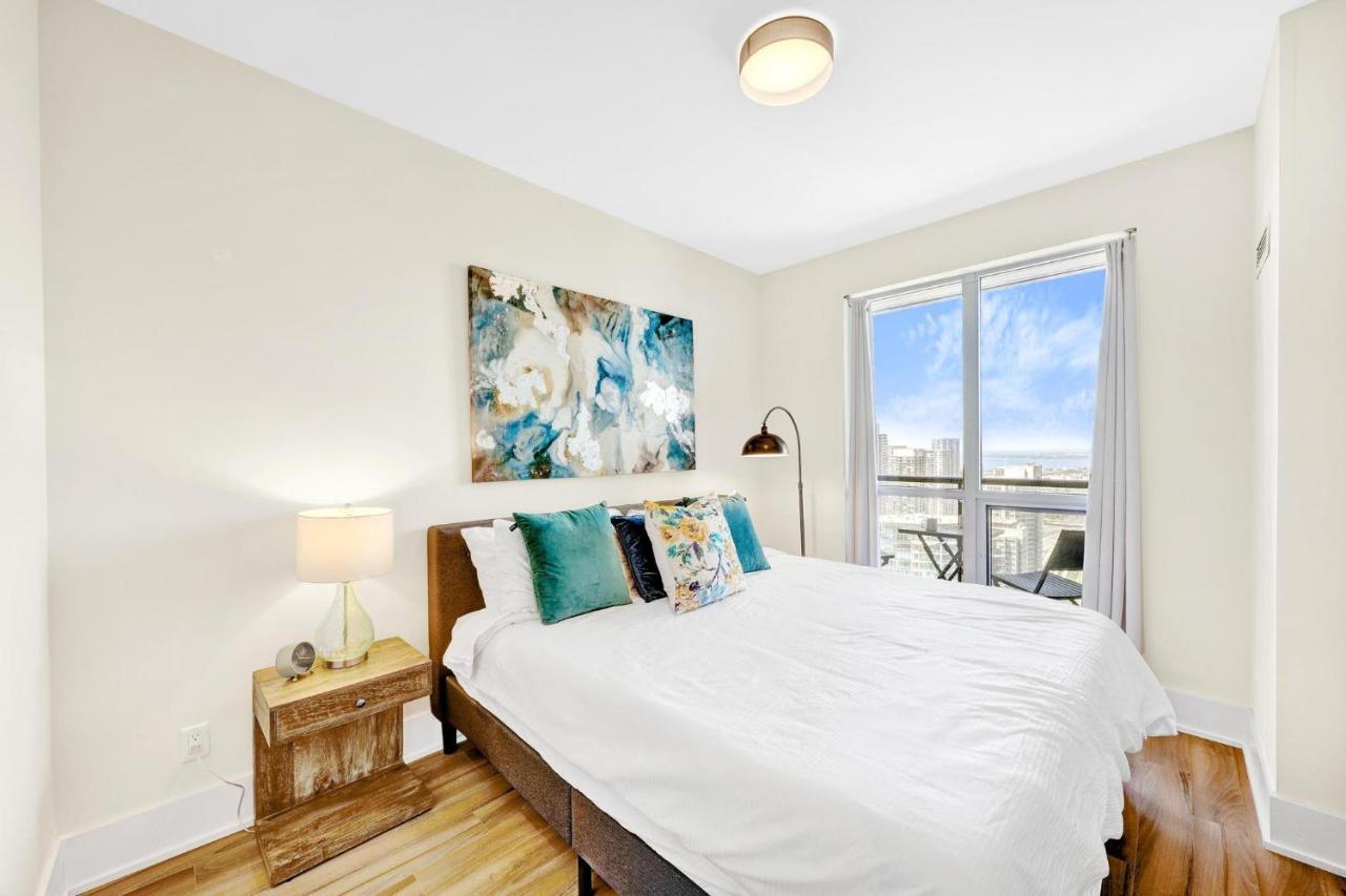 The Diamond Collection - Family Friendly 2 Or 3 Bedroom Suites Apartment