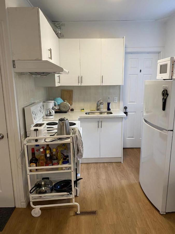 Single With Shared Bathroom 536c Guest house *