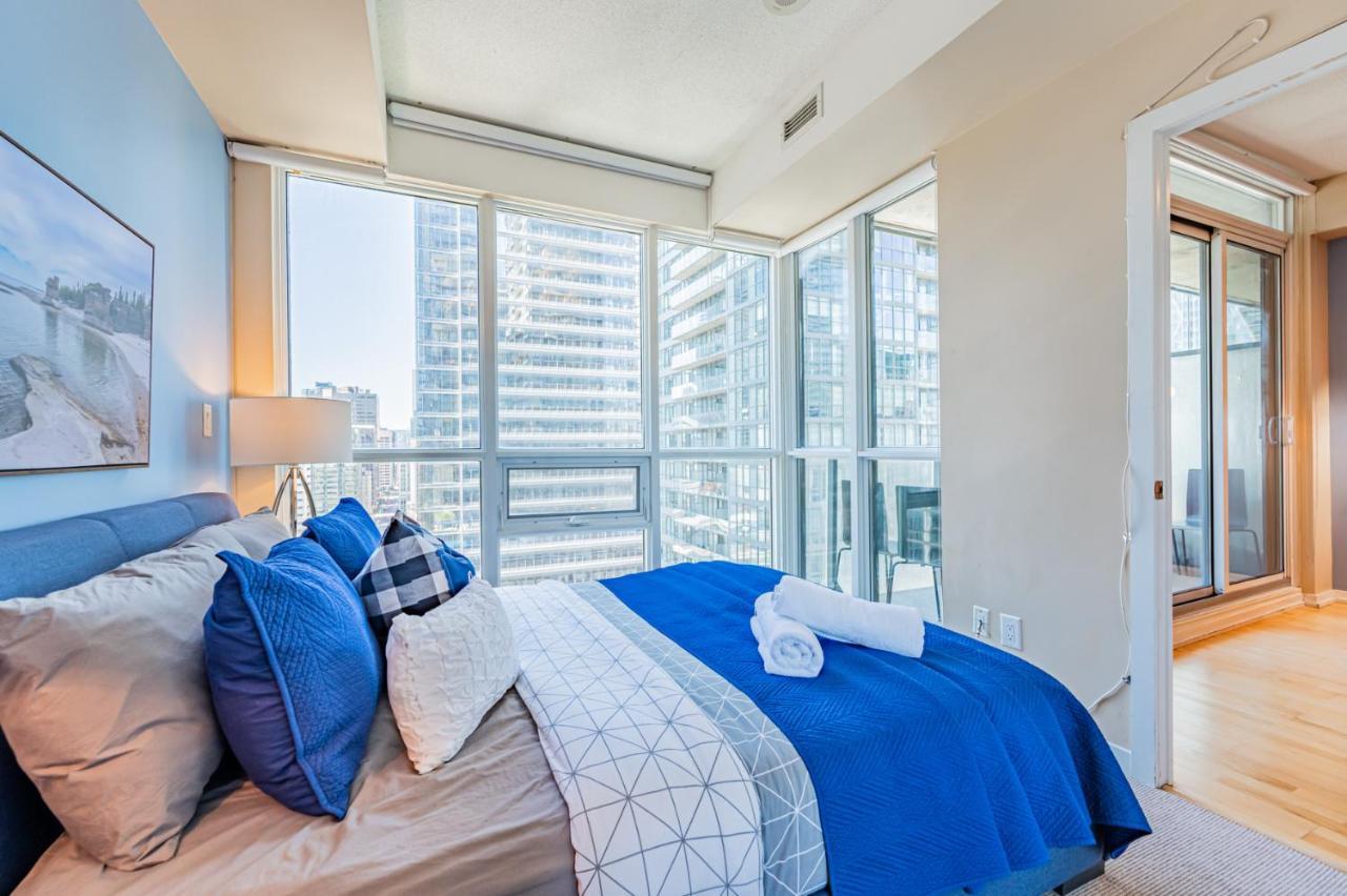 Apartment Bremner