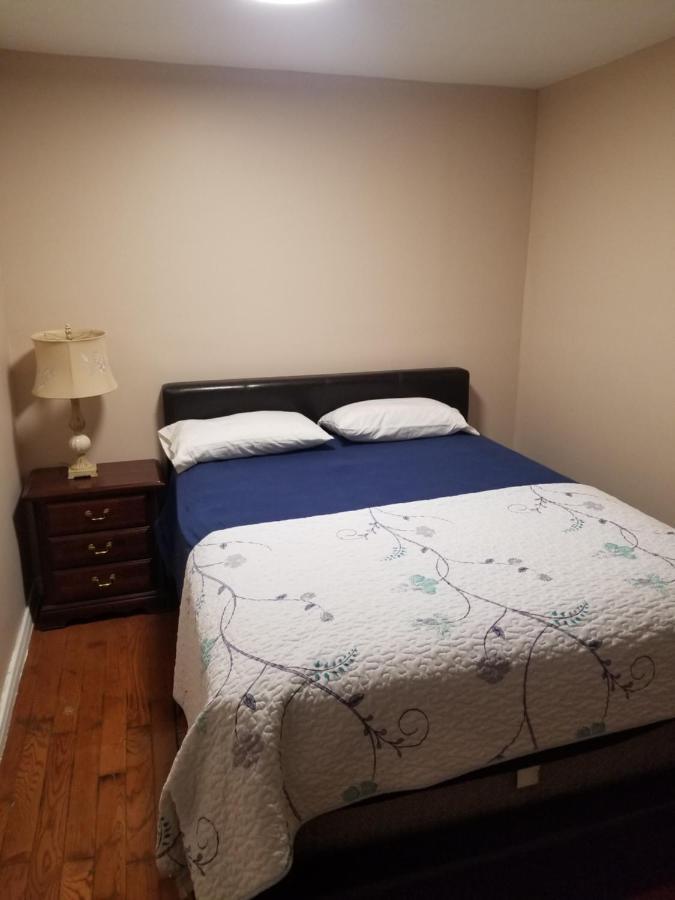 Guest house Xs