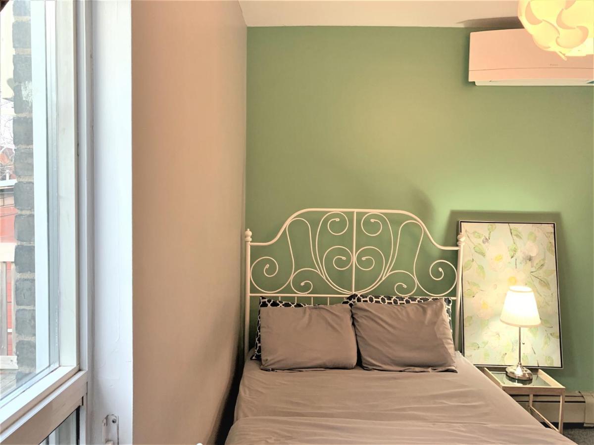 Dream Catcher Travel House Guest house