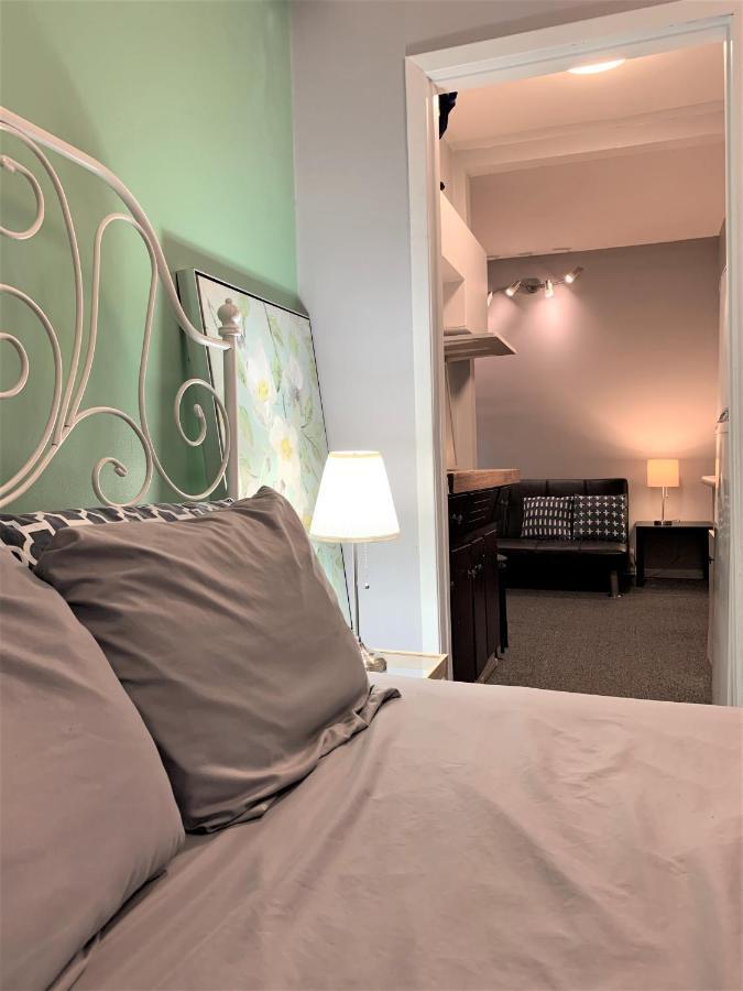 Dream Catcher Travel House Guest house Toronto