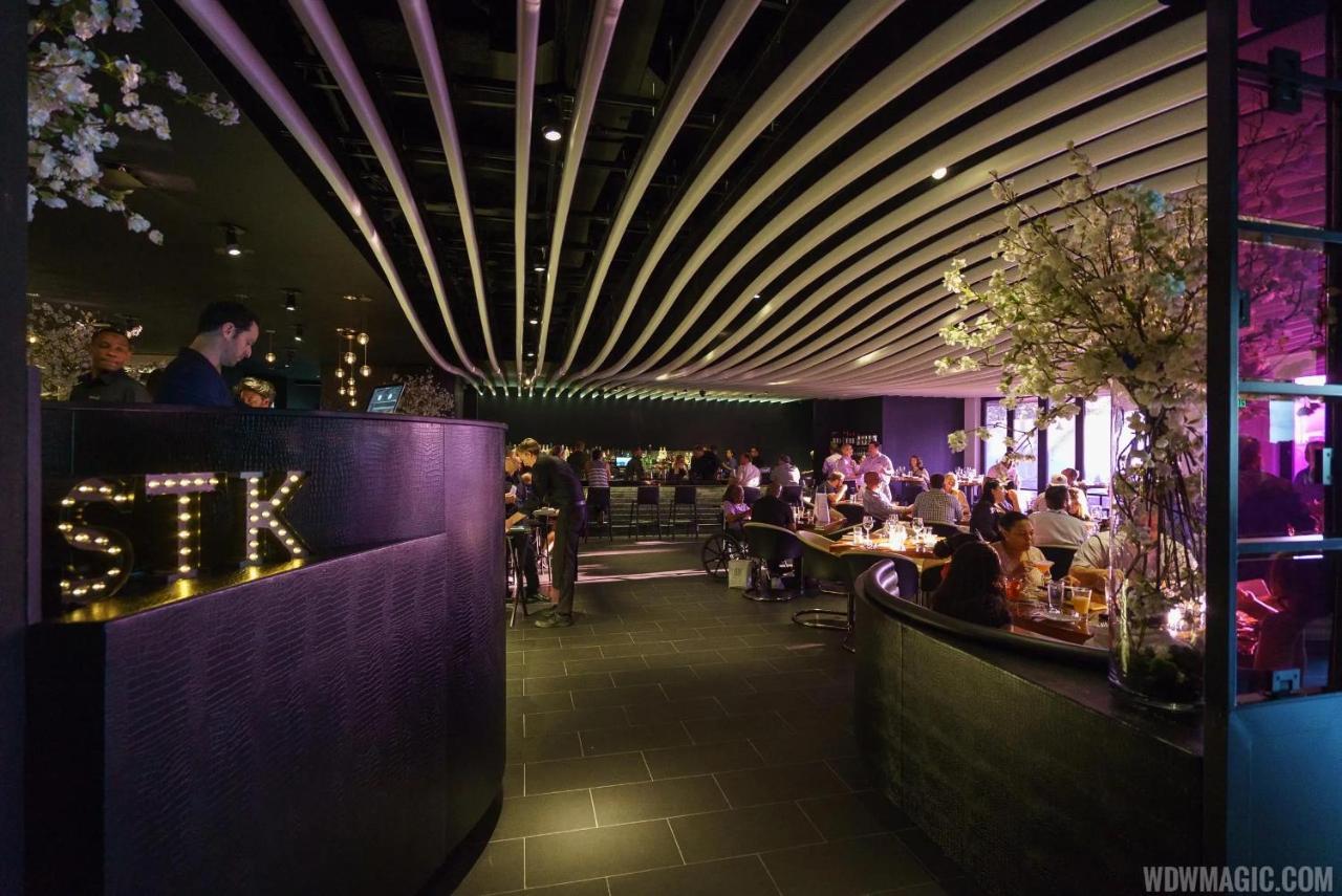 Hotel Yorkville Plaza Suites 5*
