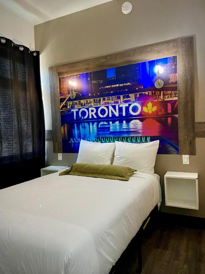 Hotel Royal Oak 2*