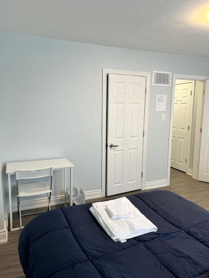 Flowealth Property Holiday home Toronto