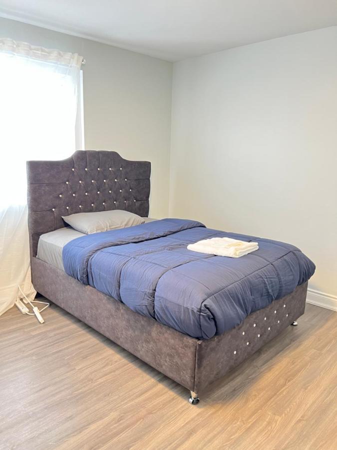 Flowealth Property Toronto