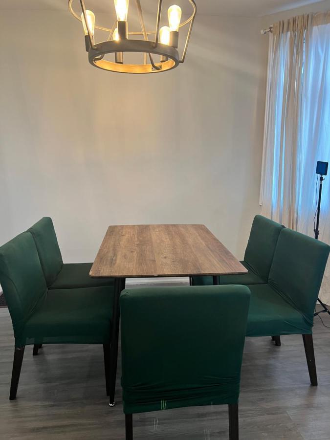 Flowealth Property Holiday home *