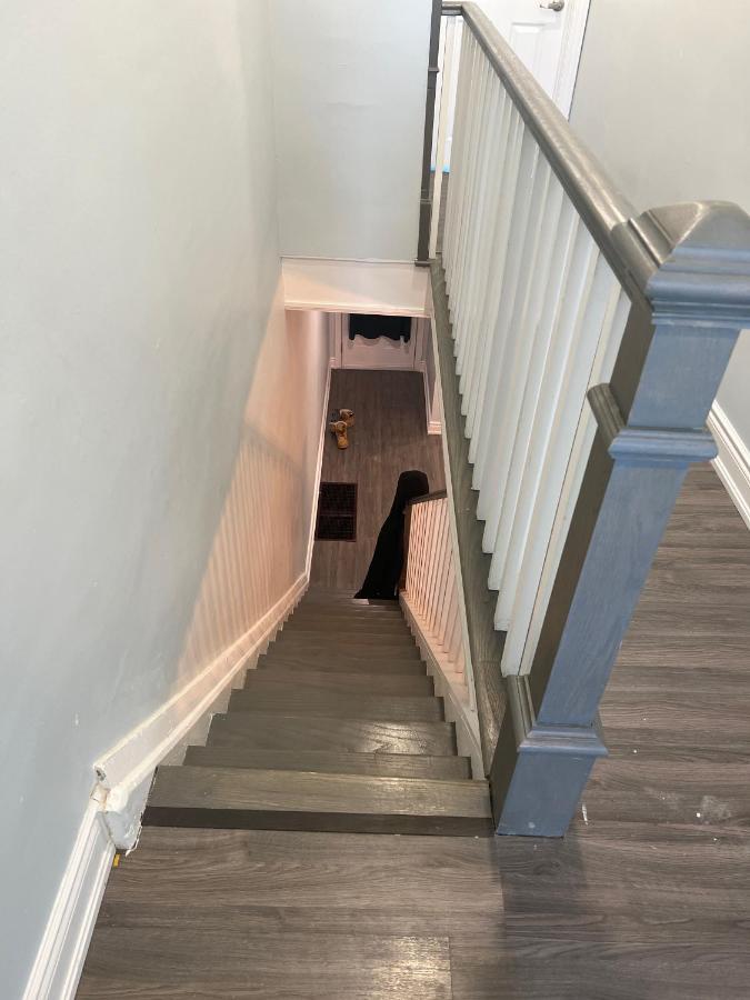 Flowealth Property * Toronto