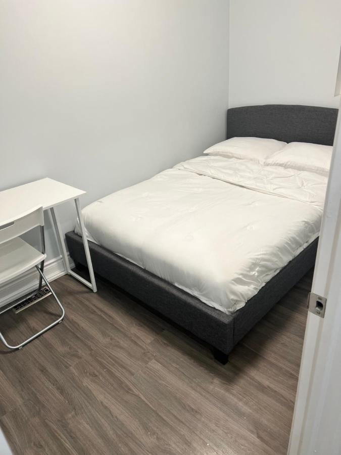Holiday home Flowealth Property