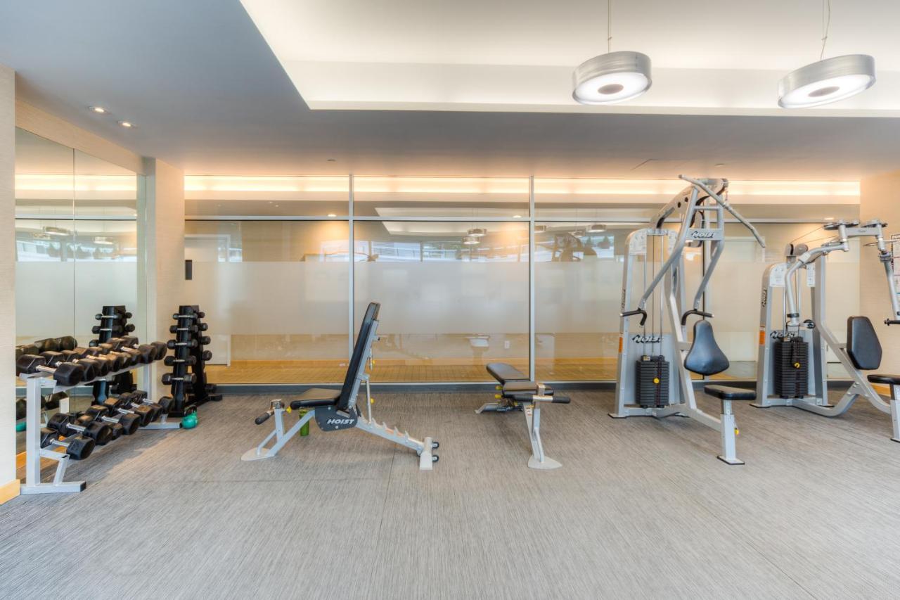 Newly Renovated Cozy Condo/union Station * Toronto