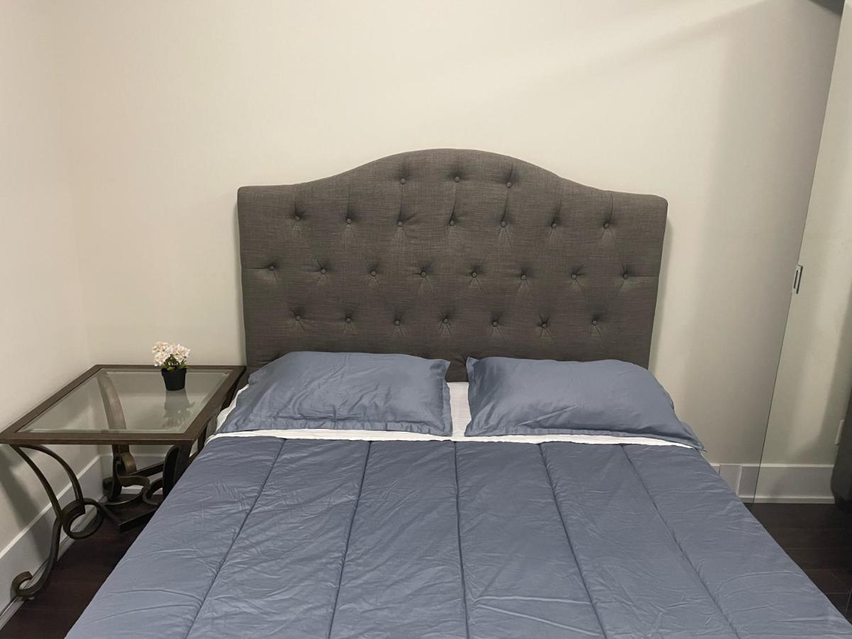 Cn Tower Condominium Aparthotel 5*
